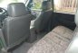 Mitsubishi Adventure glx 2007 for sale-1