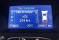 2013 NOV Ford Focus 2.0 S Hatchback for sale-2