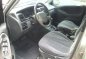 2002 Suzuki Grand Vitara 4WD MATIC for sale-4