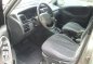 2002 Suzuki Grand Vitara 4WD MATIC for sale-7