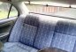 Mitsubishi Lancer 1997 for sale-1