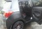 2013 Mitsubishi Mirage Hatchback for sale-1