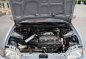 1993 Honda Civic esi body d15b vtec for sale-1
