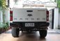 2015 Ford Ranger 3.2 Wild Trak 4x4 MT for sale-1