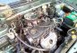 Mitsubishi Lancer 1997 for sale-2