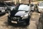 2015 Honda Brio S & 2016 Honda Brio Amaze for sale-3