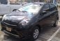 2016 Toyota Wigo 1.0E for sale-1