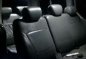For sale Hyundai Grand Starex-2