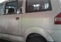 For sale Suzuki Apv van  2013 model -0