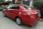 Rush sale - 2013 Toyota Vios E 1.3 Manual-3