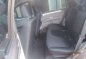 2013 Mitsubishi Montero Sport GLS V A/T for sale-1