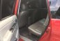 Toyota Innova j 2010 diesel manual for sale-0