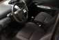 Toyota Vios 1.5G MT 2010 Top of d line for sale-1