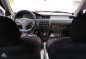 1993 Honda Civic esi body d15b vtec for sale-7