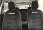 Good as new Ford EcoSport 2015 for sale-15
