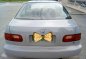 1993 Honda Civic esi body d15b vtec for sale-3