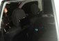 Subaru Forester 2011 for sale-0
