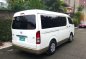 2013 Toyota Hiace Grandia GL D4d Manual for sale-3