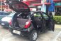 2016 Toyota Wigo 1.0E for sale-2