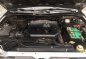 Mitsubishi Montero SE 4x4 automatic 2009 for sale-3