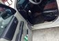 Nissan X-Trail 4x4 top of the line 2003 for sale-1