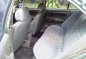 Mitsubishi Lancer 1997 for sale-3