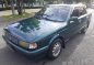 Well-maintained Nissan Sentra 2000 for sale-1