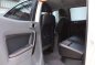 2015 Ford Ranger 3.2 Wild Trak 4x4 MT for sale-2