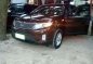 2013 Kia Sorento lx crdi At for sale-0