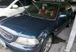 Honda City 96 model for sale-0