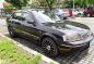 Ford Lynx 2005 black for sale-2