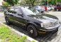 Ford Lynx 2005 black for sale-9