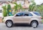 Well-maintained Toyota Fortuner 2010 for sale-7