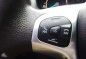 2015 Ford Fiesta Sedan for sale-1