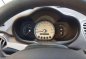 2009 Hyundai i10 GLS AT for sale-2