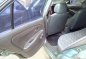 Mitsubishi Lancer 1997 for sale-4