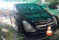Hyundai Grand Starex CRDI VGT 2012 Best Buy for sale-0