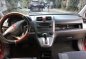 Honda Crv 2007 Model Automatic for sale-1