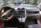 Honda Crv 2007 Model Automatic for sale-7