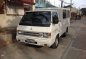 For sale Mitsubishi L300 FB Almazora Dual Aircon 2012-0