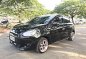 Well-maintained Mitsubishi Mirage 2014 for sale-0