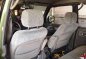 Mitsubishi Pajero 95 Local Diesel Intercooler turbo 4x4 Manual for sale-0