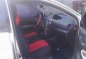 2010 Toyota Vios 1.5g for sale-2