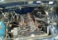 Toyota Tamaraw FX 2002 7K Standard for sale-1
