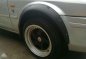 2000mdel Ford Lynx Ghia for sale-3