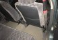 Well-kept Honda City 2001 for sale-4