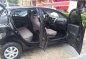 2016 Toyota Wigo 1.0E for sale-3