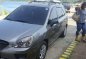 Kia Carens 2009 for sale-2