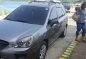 Kia Carens 2009 for sale-8