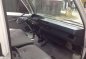 For sale Mitsubishi L300 FB Almazora Dual Aircon 2012-1